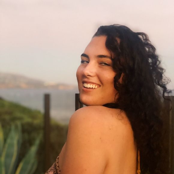 clareolivares